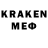 КЕТАМИН VHQ Sretren