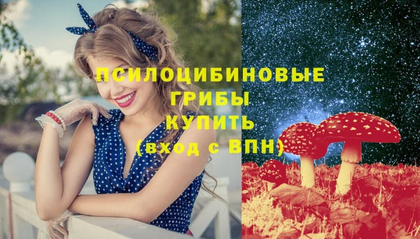 спайс Абдулино