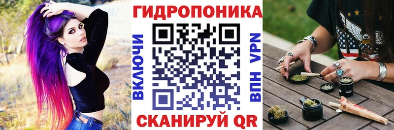 нарко площадка официальный сайт  Кандалакша  Бошки Шишки индика 